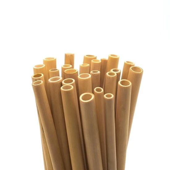 The details to read about the bamboo extract products