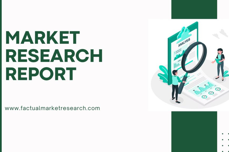Hard Asset Equipment Online Auction Market:Comprehensive Strategic Overview and Technology Scope Forecast of the until 2052