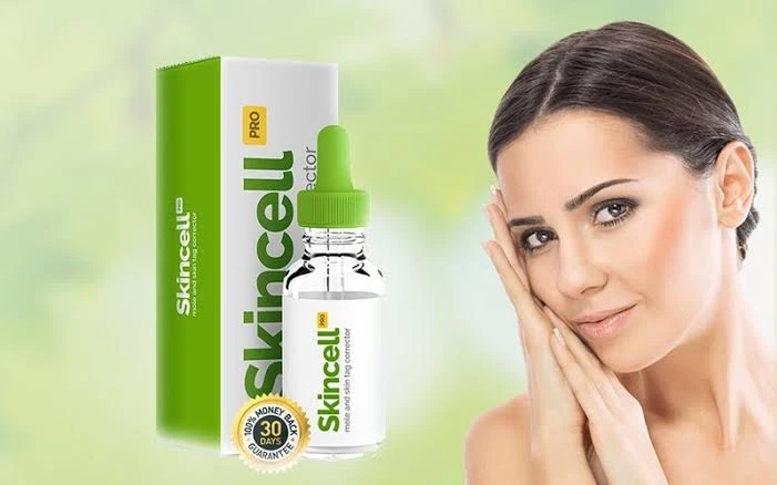 Tips on Men's Skincare
