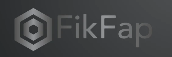Fik Fap APK Download – Everything You Need to Know