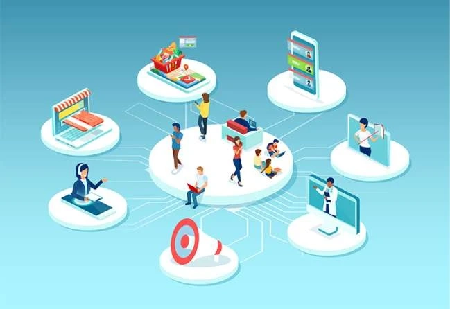 Why being with the Trends of Customer Loyalty Program is Important for a Business
