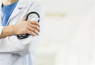 Contrast Media Injectors Market Global Trends, Market Share, Industry Size, Growth, Opportunities, and Market Forecast 2020 to 2027
