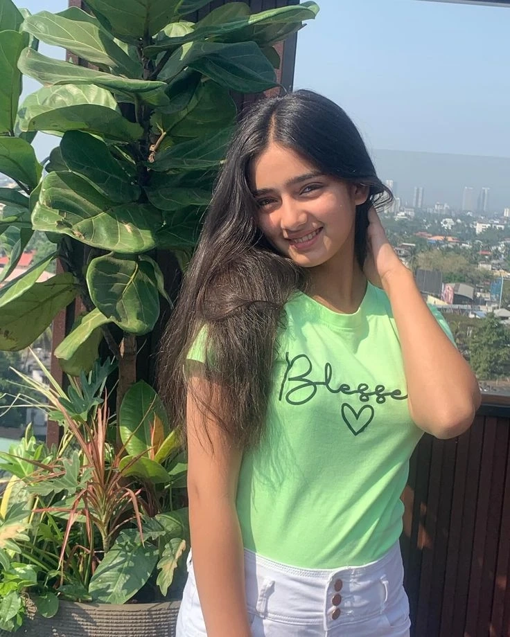 Premium Bangalore Escorts Lifestyle & Travel Experience