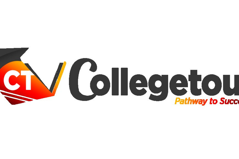 Exploring the Dynamics of Chandigarh University Online MCA Fees