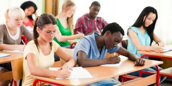Ace4Sure HPE6-A66 HP Exam Questions – Updated on Jun 1, 2020