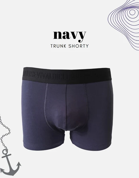 Why men’s trunks underwear is the ultimate choice for daily comfort?