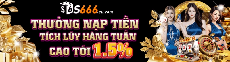 S666 - Link Vào Nhà Cái S666 Mới Nhất Không Bị Chặn 2025