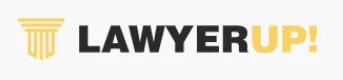 How To Hire A Personal Injury Attorney?