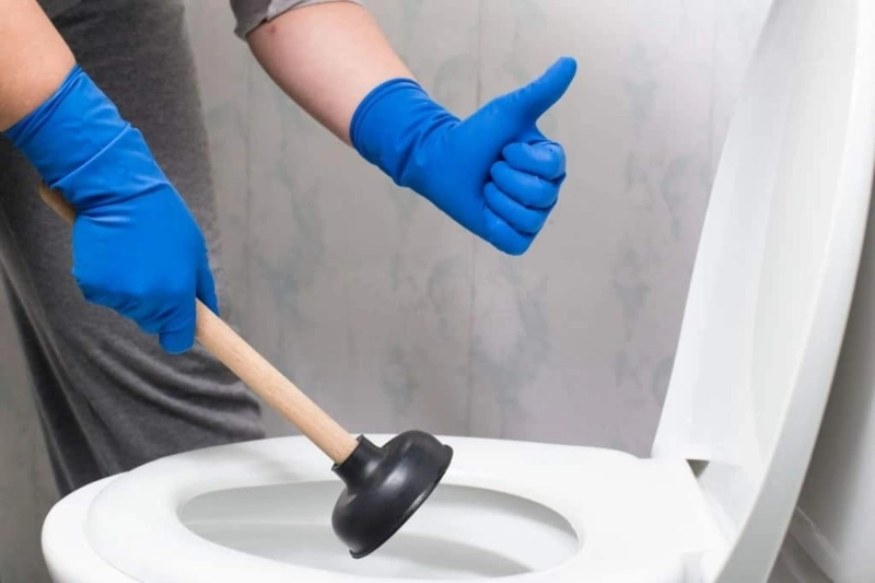 Why is it Important to Get Experienced Drain Repair Services in Stockport?