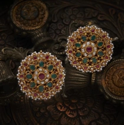 The Rise of Everyday Diamond Wear Among Bangalore’s Working Professionals