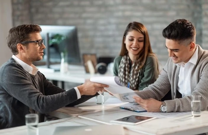 Commercial Insurance: Defining the Terms.