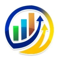 Artificial Intelligence in Medical Imaging Market Overview by Advance Technology, Future Outlook 2030