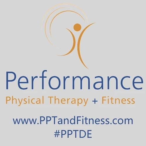 3 Tips to Choose the Right Fitness Center