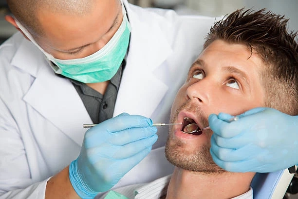 Dental Exams vs Cleanings: Understanding the Difference