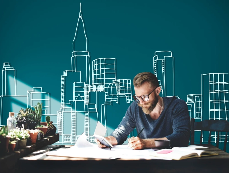 Building Information Modeling Market Analysis By Growth, Emerging Trends and Future Opportunities Till 2035