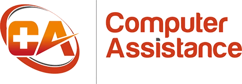 Looking for a Trusted Computer Repair Shop in Oxford? Here’s Why Locals Recommend Computer Assistance