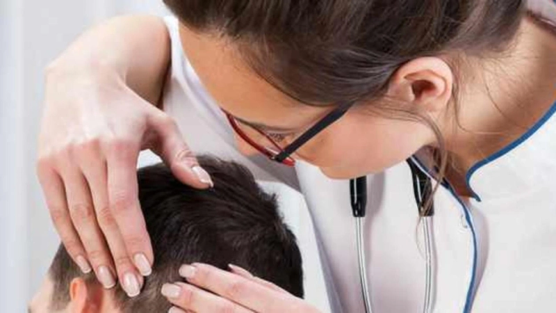 Things To Know Before Choosing Hair Transplant Clinic in Hyderabad