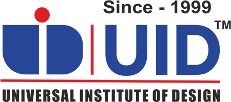 Jewellery Designing Course in Surat – Build a Creative Career with UID Surat