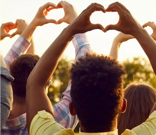 Nervous system regulation: Techniques to restore balance and improve well-being