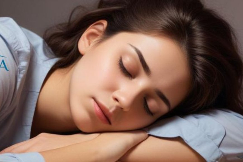 How to Stay Awake While Studying: Top Tips and Tricks