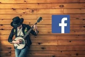 How to add music to Facebook story: Learn The Tutorial