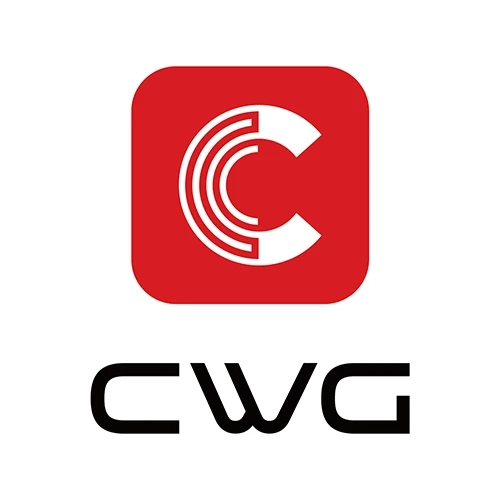 CFD Trading Platform