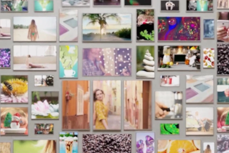 The Ultimate Guide to Modern Video Wall Solutions