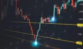 Crypto Privacy Coins Aren’t Invisible — Bridgehold Proves It