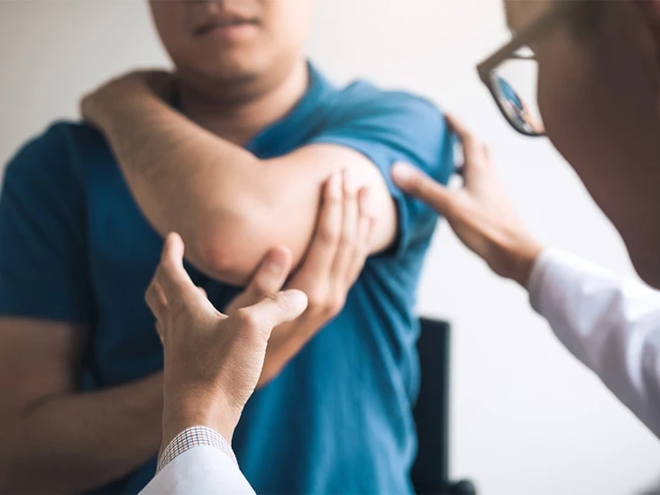 How to Find the Best Physical Therapy for Shoulder Surgery and ACL Reconstruction Exercises