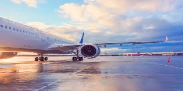 Full List of Delt𝓪 Airlines Customer USA Contact Numbers A Simple Step Guide