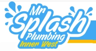 Sydney Inner West Plumber - Mr Splash Plumbing Inner West