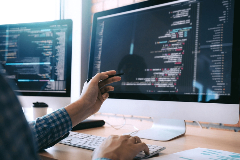 6 Small Business Advertising Ideas to Boost Your Success