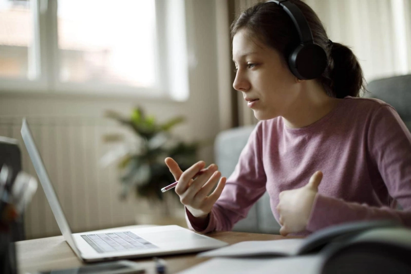 Top Benefits of Private Tutoring for your Children