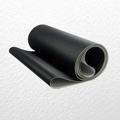 The Phoenix Industry - Benefits of Treadmill Belt