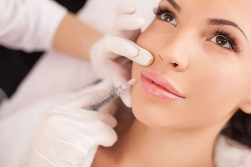 How Much Does Botox Cost in Calgary?