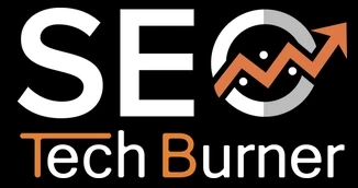 What Are the Benefits of Image Optimization in SEO?