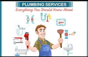 Vienna Plumbers: Your Trusted Partners for Plumbing Excellence