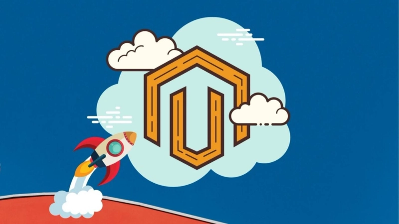 Reasons to Choose Magento for your eCommerce Business