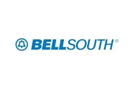 Bellsouth Email Not Working [Email Not Sending & Receiving]