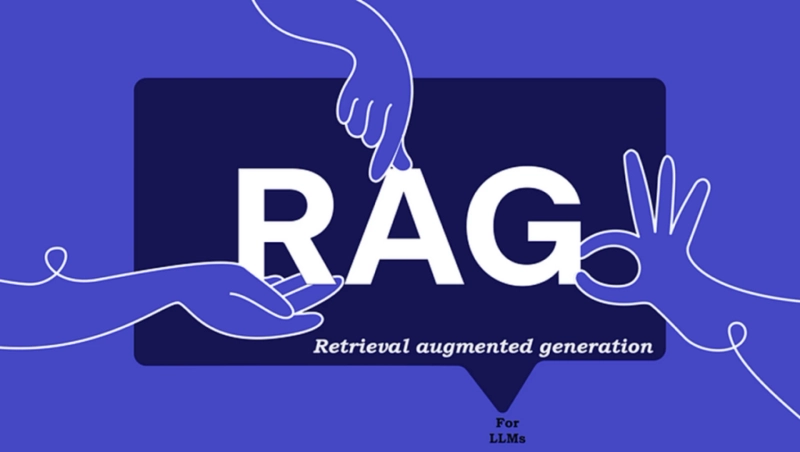 Retrieval-Augmented Generation (RAG): The Future of Intelligent AI Systems