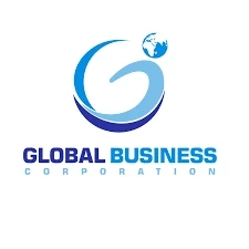Global Business Corporation