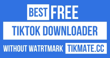 How to Download TikTok Sounds on iPhone