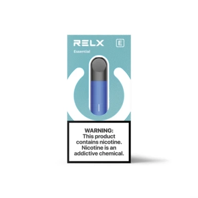 Why Should You Buy From The Best Online Smoke Shop in Mississauga?