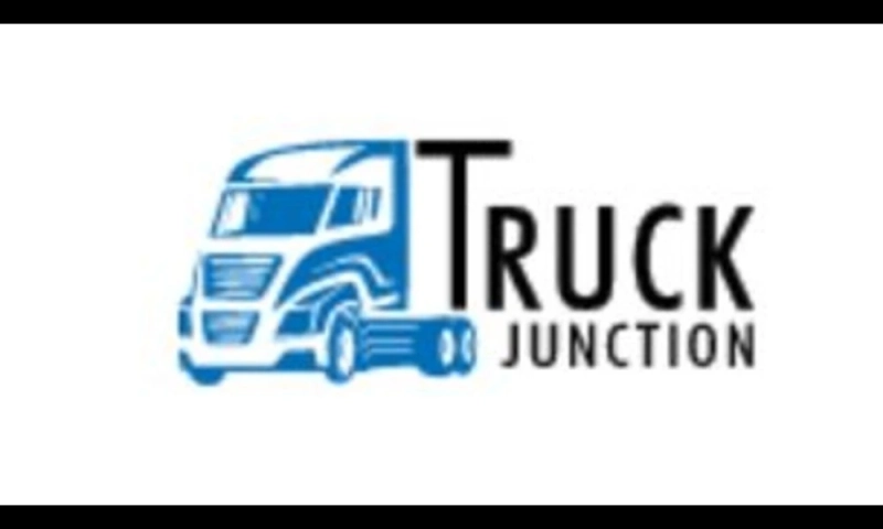 The Tricks and Tips for Choosing the Best Mahindra Truck In India