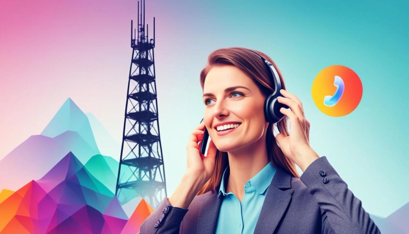 872 Area Code: Positive Vibes and Energizing Stories