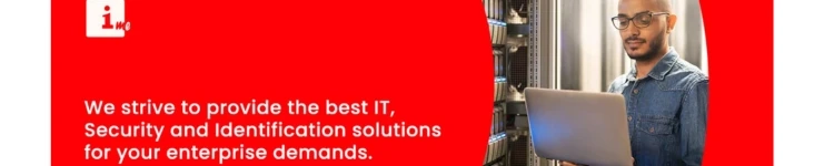 Dell Servers in Dubai: The Ultimate Solution for Your Businesses