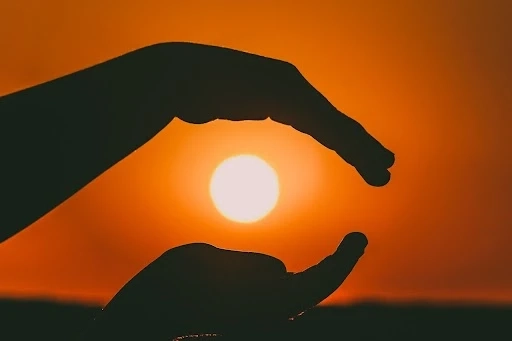 Benefits of using a Solar Lighting System