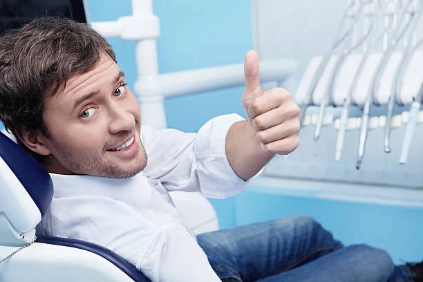 Why a Top-Rated Dentist in Brooklyn Heights Is Worth the Visit