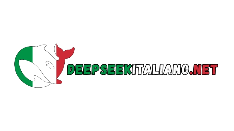 DeepSeek Italiano: Svelare le Profondità Nascoste del Contesto Linguistico