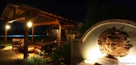 Stay Holiday Rentals: Crafting Timeless Memories in the Heart of Italy